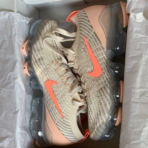 ‼️SOLD‼️ WMNS AIR VAPORMAX FLYKNIT